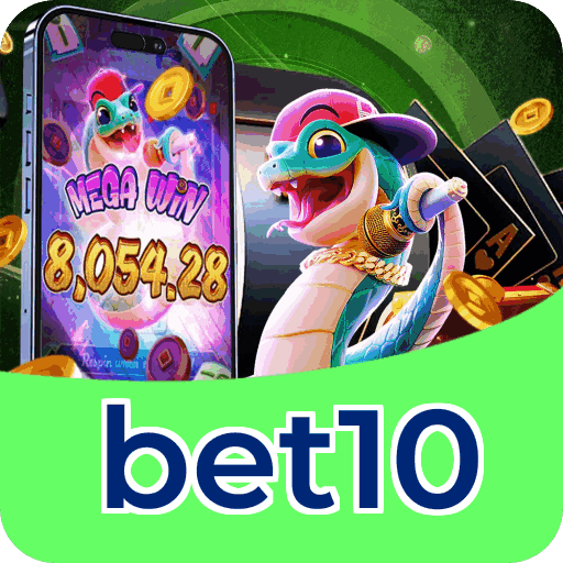 bet10 segurança SSL 256-bit - Licença Curaçao, eCOGRA, GLI certificado