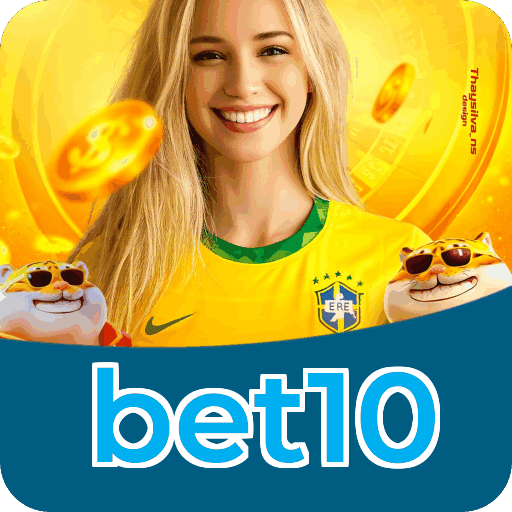 Jogo responsável bet10 - Ferramentas de controle, limites, auto-exclusão, suporte CVV 188