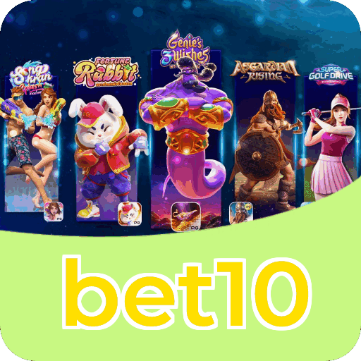 Comparação APP mobile vs versão web da bet10