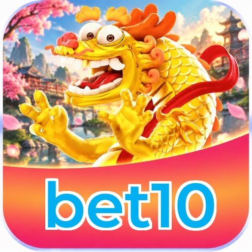 bet10 Download Oficial - APK Android + iOS