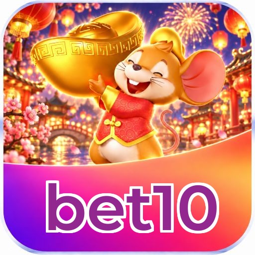 Página Oficial bet10 Facebook - 38.7k Seguidores
