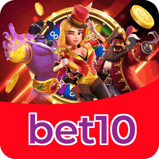 bet10 PIX instantâneo Brasil - Depósito e saque em minutos 24/7
