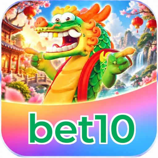 bet10 Download - Opções de Download por Plataforma