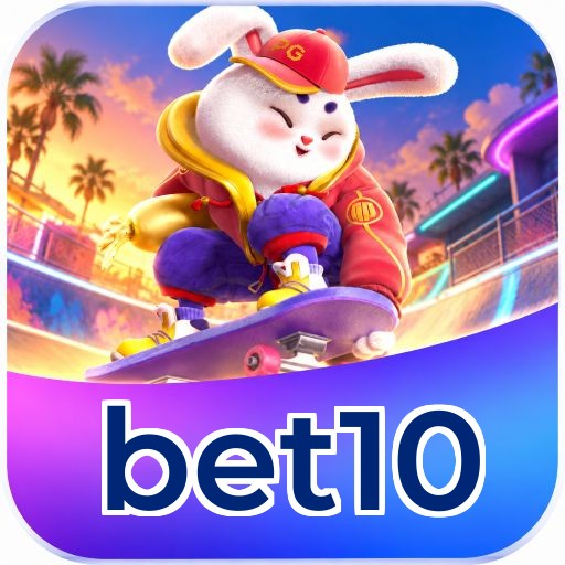 Fortune Rabbit Verificado