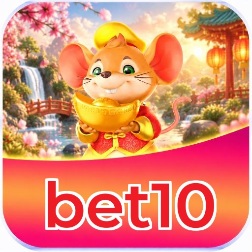 bet10 Certificado eCOGRA