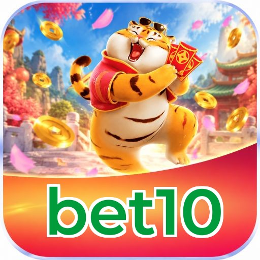 bet10 Cadastro Oficial - Bônus R$ 5.000