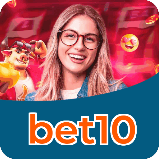 bet10 suporte 24/7 português Brasil - 47 atendentes brasileiros chat ao vivo