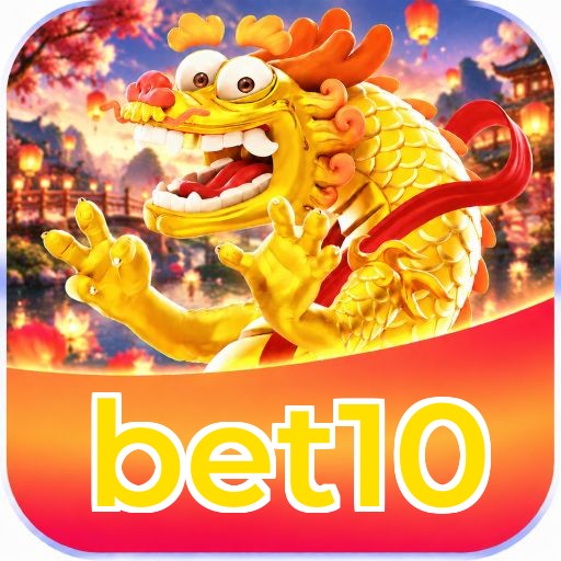 Como instalar o app da bet10