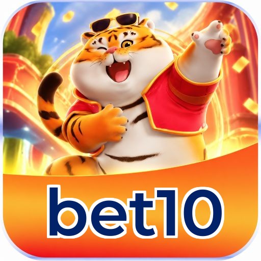 Bot bet10 Telegram