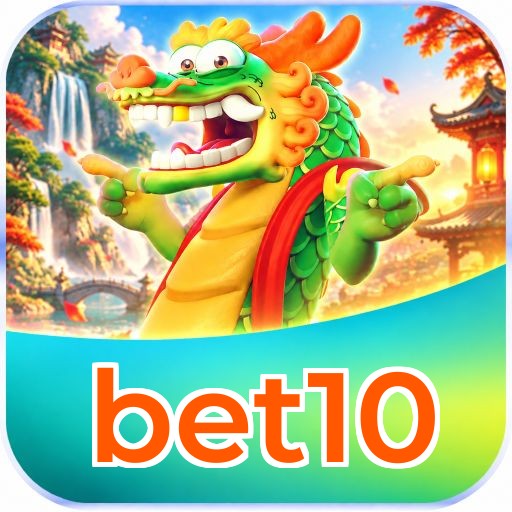 Comparação APP Mobile vs Versão Web bet10