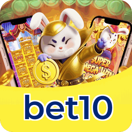 bet10