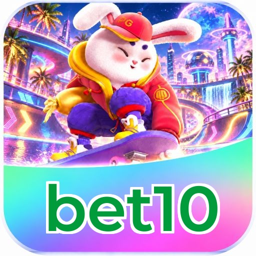 bet10 Cassino Ao Vivo - 89 Mesas Evolution Gaming