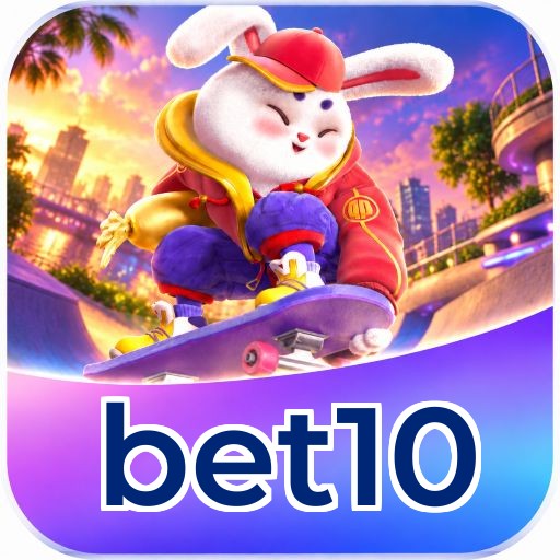 bet10 Fortune Games - Tiger, Ox, Rabbit RTP Certificado