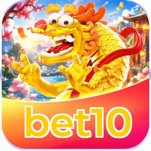 bet10 Loteria Online Brasil Certificada eCOGRA