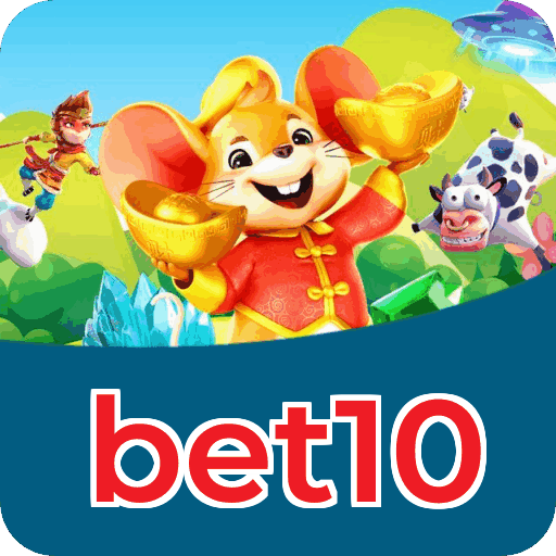 Tabela RTP verificado dos top 15 jogos mais populares bet10 - Gates of Olympus, Fortune Tiger, Aviator