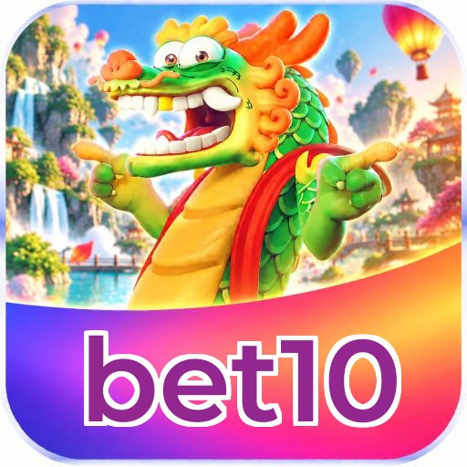 bet10 Cassino Ao Vivo - 89 Mesas Evolution Gaming