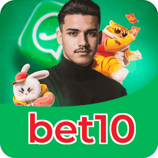 bet10