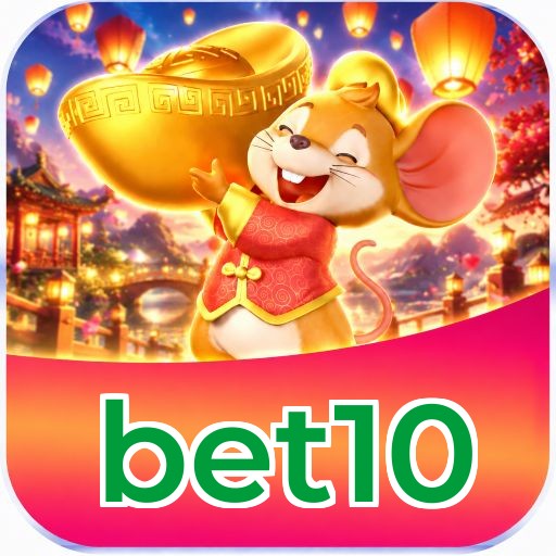 bet10 VIP Program