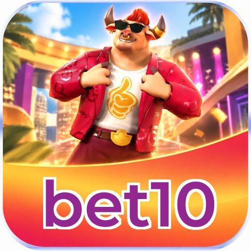 Login seguro bet10 com 2FA e Face ID