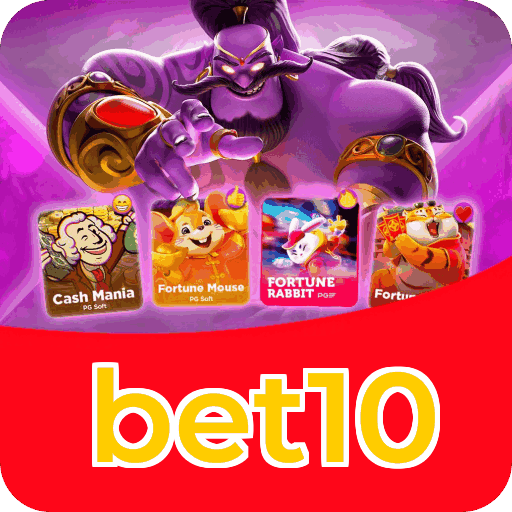 bet10 APP mobile iOS Android - 187 mil downloads São Paulo Rio BH