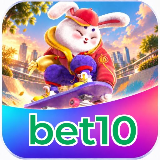Principais provedores de slots da bet10 - NetEnt, Pragmatic Play, Play'n GO
