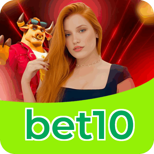 bet10