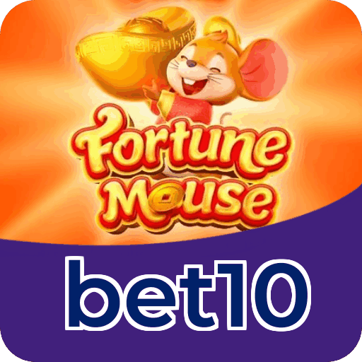 Grandes vencedores bet10 de São Paulo, Rio de Janeiro, Belo Horizonte - Saques PIX confirmados