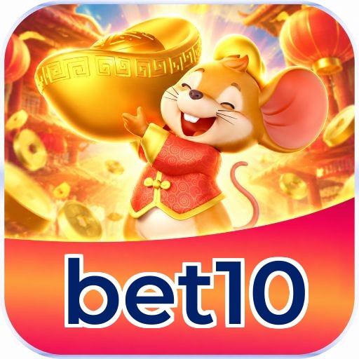 bet10 Sistema Rápido