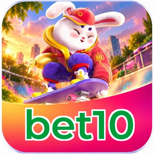 bet10 Plataforma Confiável