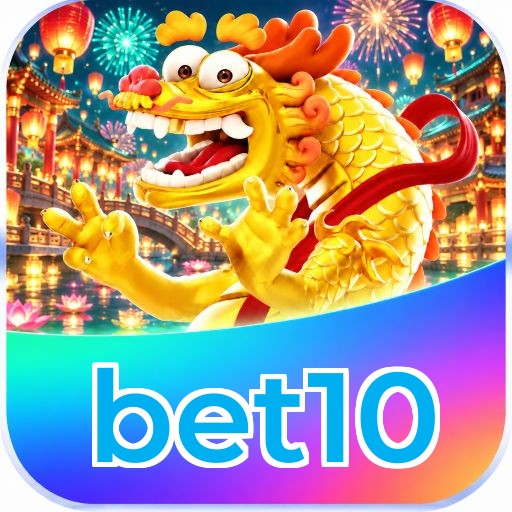 bet10 Loteria Online Brasil - Plataforma Certificada